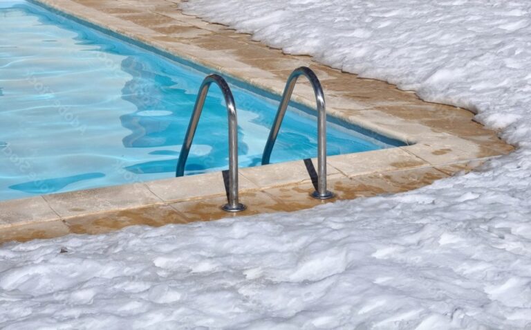 Water You Waiting For?!